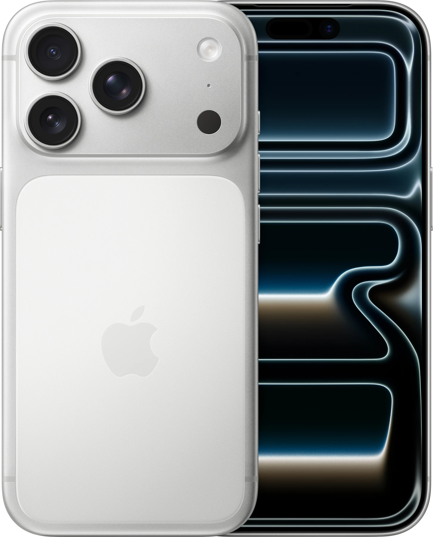 Premium Smartphone