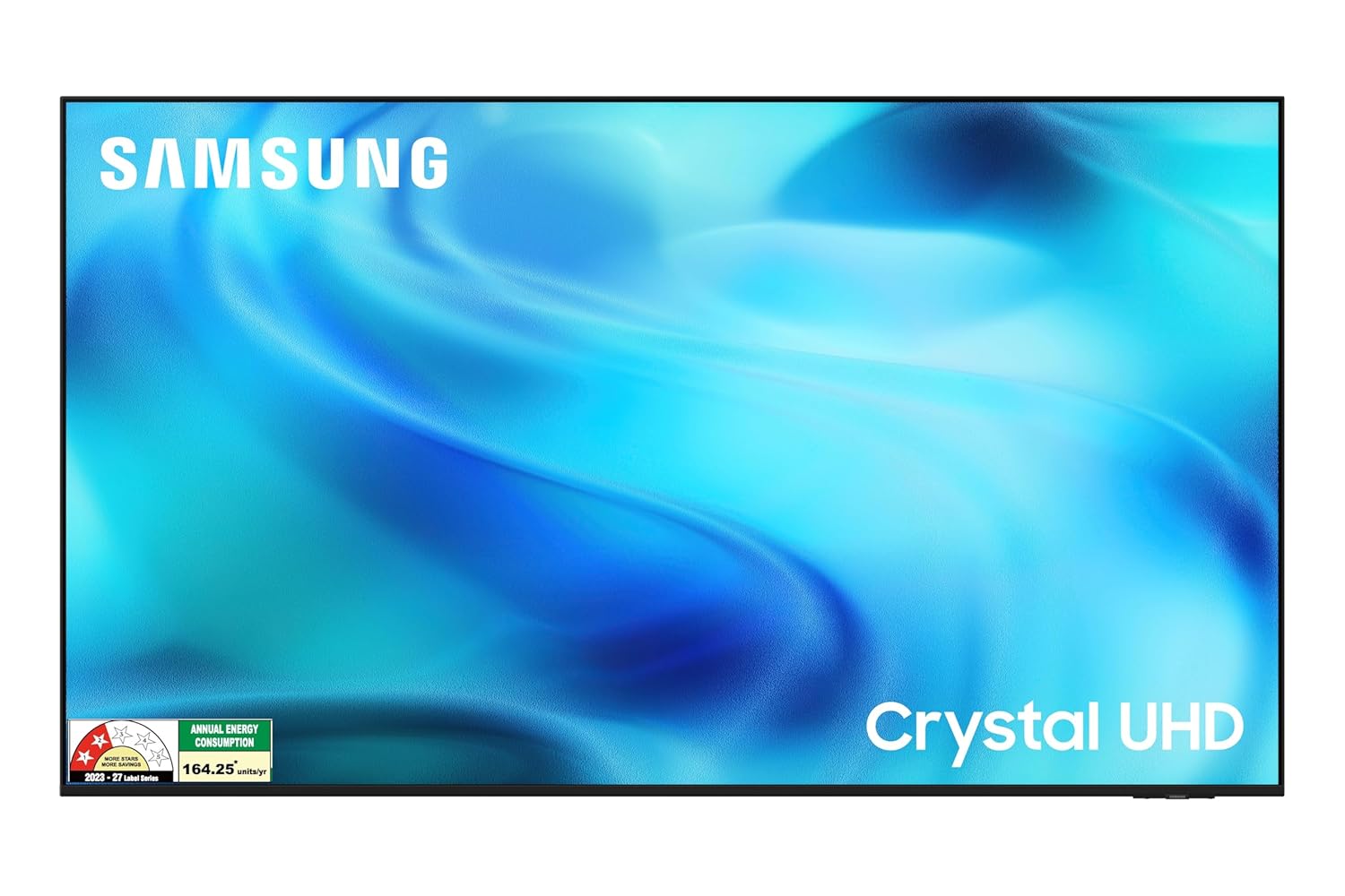 Premium Smartphone