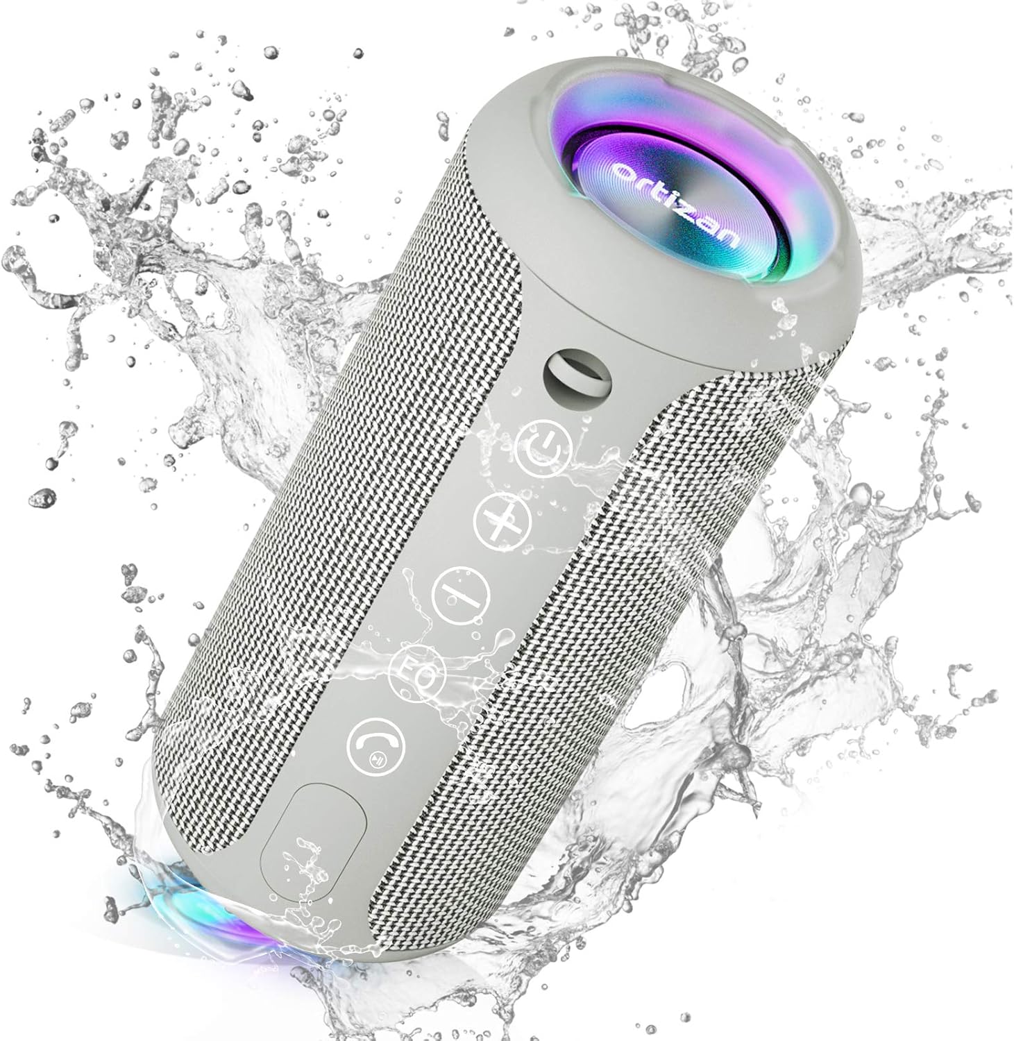 Premium Smartphone